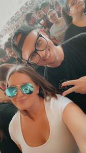 Yellowcard: Celebrating 20 Years of Ocean Avenue