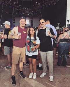 Yellowcard: Celebrating 20 Years of Ocean Avenue