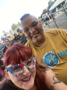 Yellowcard: Celebrating 20 Years of Ocean Avenue