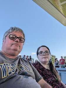 Yellowcard: Celebrating 20 Years of Ocean Avenue