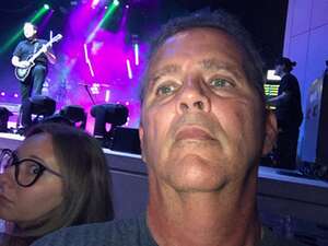 Yellowcard: Celebrating 20 Years of Ocean Avenue