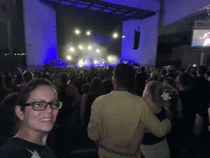 Yellowcard: Celebrating 20 Years of Ocean Avenue