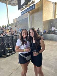 Yellowcard: Celebrating 20 Years of Ocean Avenue