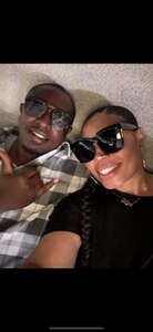 Southern Smoke Summer Fest With Three 6 Mafia, Boosie Bad Azz + More