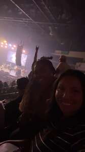 Southern Smoke Summer Fest With Three 6 Mafia, Boosie Bad Azz + More