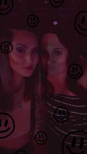 Southern Smoke Summer Fest With Three 6 Mafia, Boosie Bad Azz + More