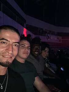 Southern Smoke Summer Fest With Three 6 Mafia, Boosie Bad Azz + More