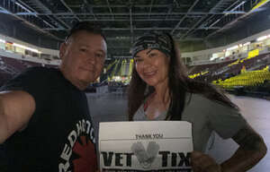 Southern Smoke Summer Fest With Three 6 Mafia, Boosie Bad Azz + More