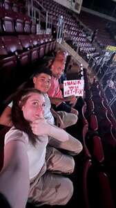 Southern Smoke Summer Fest With Three 6 Mafia, Boosie Bad Azz + More