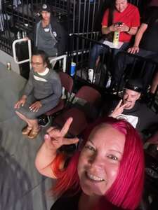 Southern Smoke Summer Fest With Three 6 Mafia, Boosie Bad Azz + More