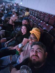 Southern Smoke Summer Fest With Three 6 Mafia, Boosie Bad Azz + More