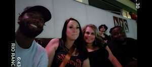 Southern Smoke Summer Fest With Three 6 Mafia, Boosie Bad Azz + More