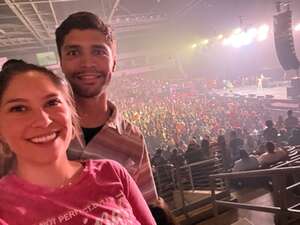 Southern Smoke Summer Fest With Three 6 Mafia, Boosie Bad Azz + More