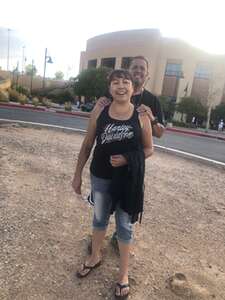 Southern Smoke Summer Fest With Three 6 Mafia, Boosie Bad Azz + More