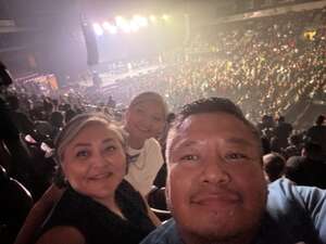 Southern Smoke Summer Fest With Three 6 Mafia, Boosie Bad Azz + More