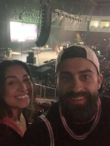 Southern Smoke Summer Fest With Three 6 Mafia, Boosie Bad Azz + More