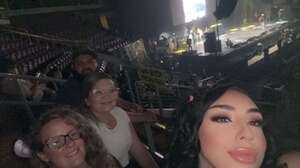 Southern Smoke Summer Fest With Three 6 Mafia, Boosie Bad Azz + More