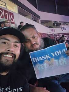 Southern Smoke Summer Fest With Three 6 Mafia, Boosie Bad Azz + More