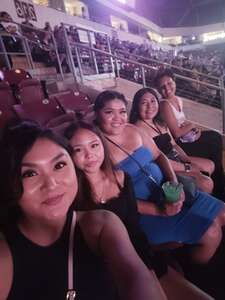 Southern Smoke Summer Fest With Three 6 Mafia, Boosie Bad Azz + More