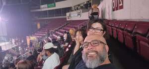 Southern Smoke Summer Fest With Three 6 Mafia, Boosie Bad Azz + More