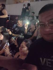 Southern Smoke Summer Fest With Three 6 Mafia, Boosie Bad Azz + More