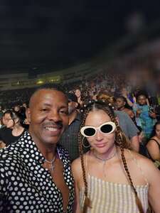 Southern Smoke Summer Fest With Three 6 Mafia, Boosie Bad Azz + More