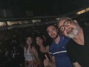 Southern Smoke Summer Fest With Three 6 Mafia, Boosie Bad Azz + More