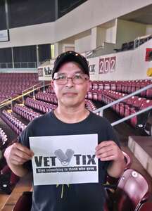 Southern Smoke Summer Fest With Three 6 Mafia, Boosie Bad Azz + More