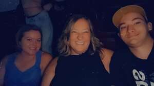 Southern Smoke Summer Fest With Three 6 Mafia, Boosie Bad Azz + More