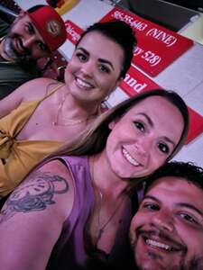 Southern Smoke Summer Fest With Three 6 Mafia, Boosie Bad Azz + More