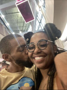 Southern Smoke Summer Fest With Three 6 Mafia, Boosie Bad Azz + More