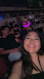 Southern Smoke Summer Fest With Three 6 Mafia, Boosie Bad Azz + More