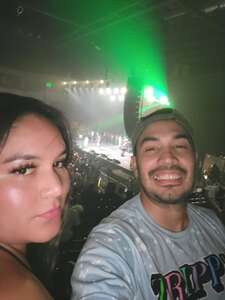 Southern Smoke Summer Fest With Three 6 Mafia, Boosie Bad Azz + More