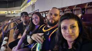 Southern Smoke Summer Fest With Three 6 Mafia, Boosie Bad Azz + More