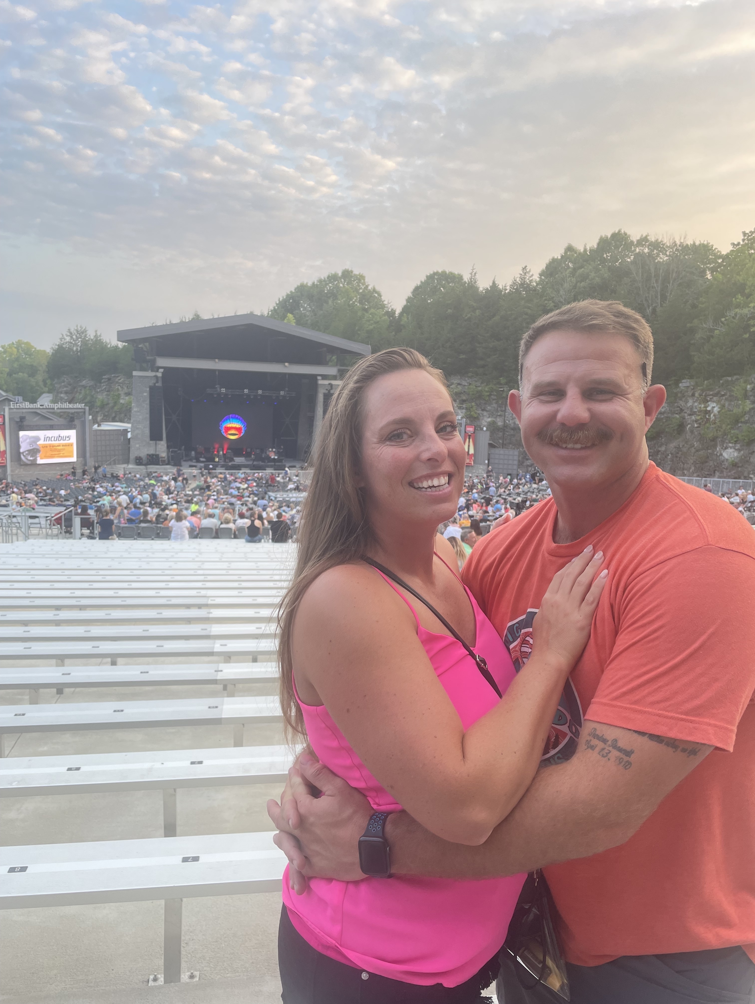 John Fogerty