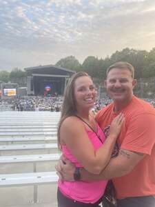 John Fogerty