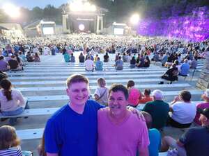 John Fogerty