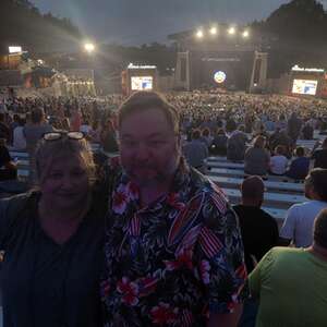 John Fogerty