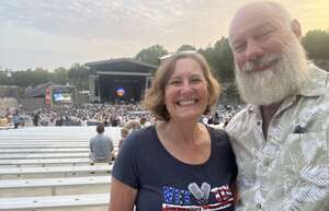 John Fogerty