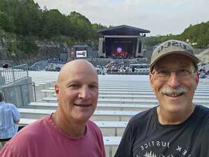 John Fogerty