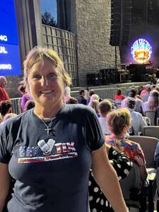 John Fogerty