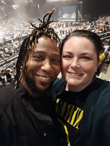 Beck & Phoenix: Summer Odyssey