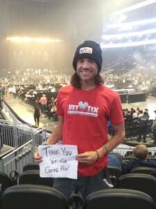 Beck & Phoenix: Summer Odyssey