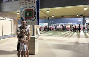 FC Dallas vs. Necaxa