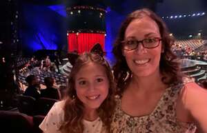 Cirque Du Soleil: Kooza