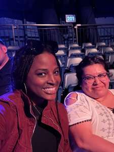 Cirque Du Soleil: Kooza