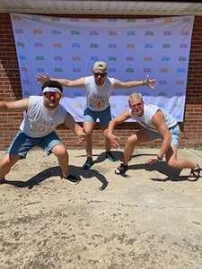 Cirque Du Soleil: Kooza