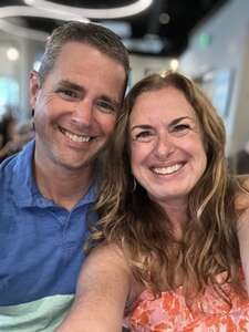 Cirque Du Soleil: Kooza