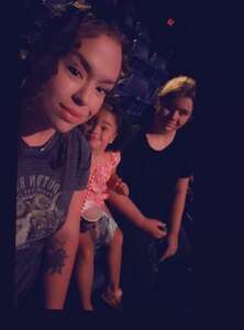 Cirque Du Soleil: Kooza