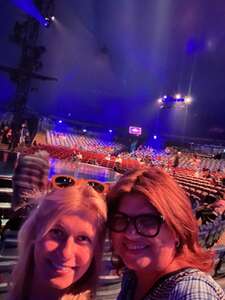 Cirque Du Soleil: Kooza